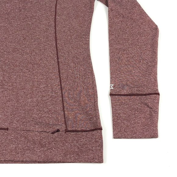 US Womens Open Charleston USGA Cutter Buck Jacket - Picture 11 of 12